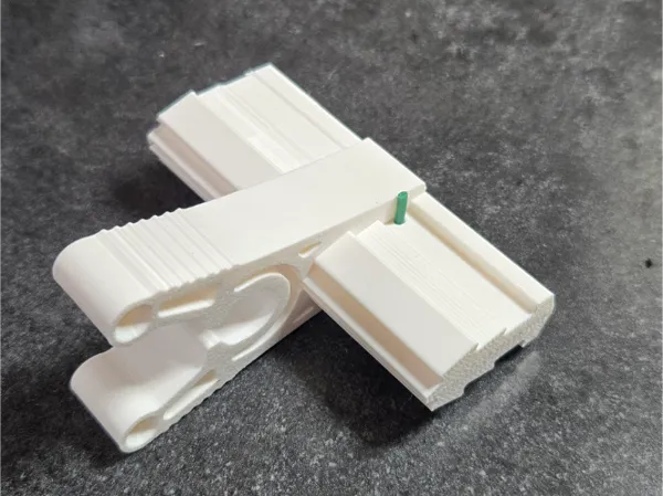 https://makerworld.bblmw.com/makerworld/model/US62186dd8cfb6e2/design/2024-08-05_378657904a218.jpg
