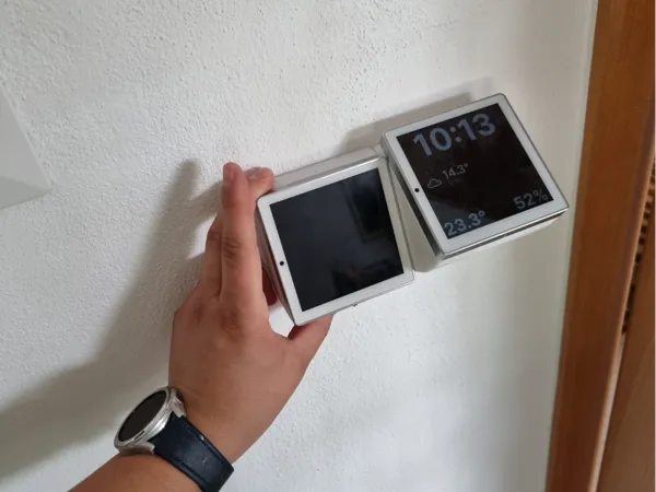 https://makerworld.bblmw.com/makerworld/model/US6218a932f6f73f/design/2025-06-02_3310fb27f9af.jpg