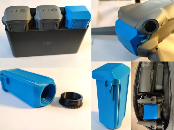 https://makerworld.bblmw.com/makerworld/model/US6218aebdd75bcf/design/2024-04-06_a07298fd3871c.jpg