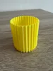 0.2mm layer, 3 walls, 8% infill