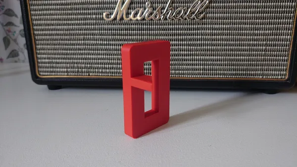 https://makerworld.bblmw.com/makerworld/model/US6218cc98c95acf/design/2023-09-18_j7t5w4rfq81b.jpg