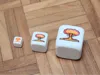 0.2mm nozzle, 0.1mm layer, 7 walls, 50% infill