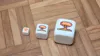0.4mm nozzle, 0.1mm layer, 7 walls, 50% infill