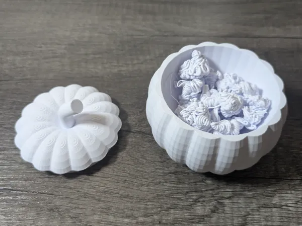 https://makerworld.bblmw.com/makerworld/model/US62192ccb449f9c/design/2024-10-14_478b9e61ba66e.jpg