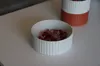 Large Bowl - 0.2mm layer, 2 walls, 10% infill