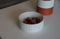 Large Bowl - 0.2mm layer, 2 walls, 10% infill