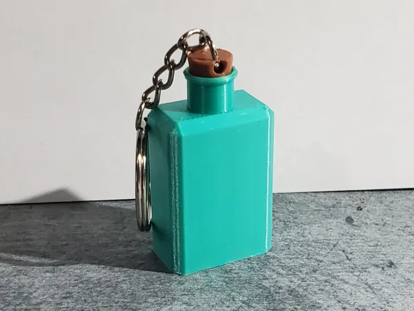 https://makerworld.bblmw.com/makerworld/model/US62194dc87df95e/design/2025-04-02_2d877de284c64.jpg