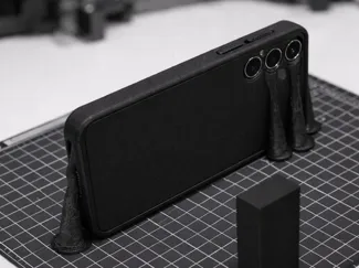 Samsung Galaxy A16 Case