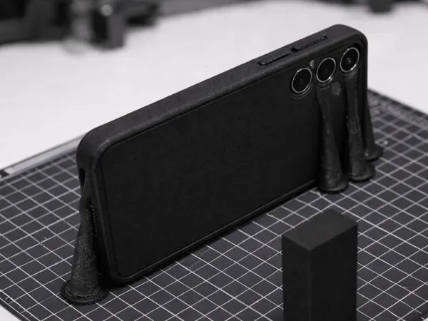 https://makerworld.bblmw.com/makerworld/model/US62194e4cdb4fa5/design/2026-01-14_8b2adb9fba9a2.png