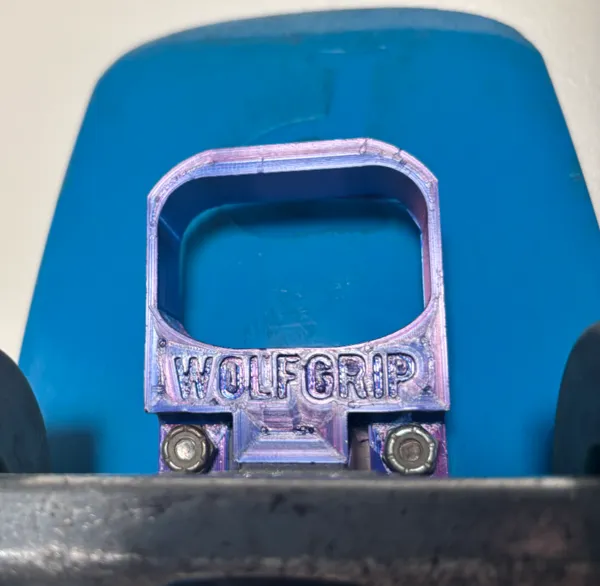 https://makerworld.bblmw.com/makerworld/model/US621951d9f31d68/design/2025-01-05_eb171dc3e6231.jpeg