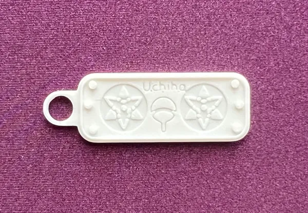 https://makerworld.bblmw.com/makerworld/model/US621972dbcaa552/design/2024-06-22_496bb4a371f01.jpg