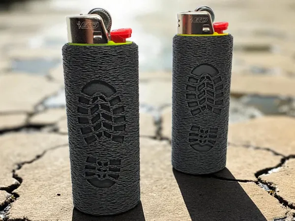 https://makerworld.bblmw.com/makerworld/model/US6219a9121af0eb/design/2025-09-10_0ac1e45e5b1cb.png