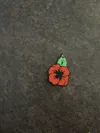 0.16mm layer, 2 walls, 15% infill