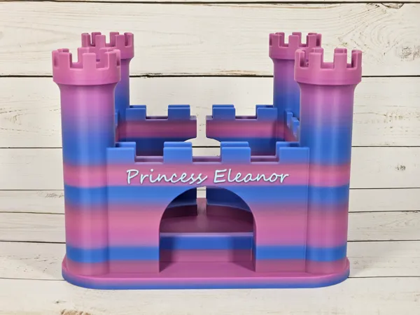 https://makerworld.bblmw.com/makerworld/model/US6219ed7cf54019/design/2024-04-23_24cfcfe0dceed.png