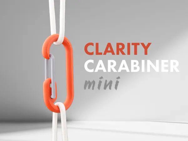 https://makerworld.bblmw.com/makerworld/model/US621a07d252347/design/2025-03-02_9385b742920b88.png