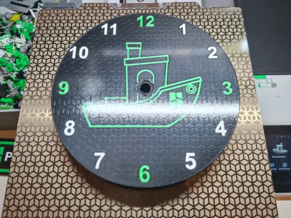https://makerworld.bblmw.com/makerworld/model/US621a17a906b71f/design/2025-09-16_426c72b97dbc2.jpg