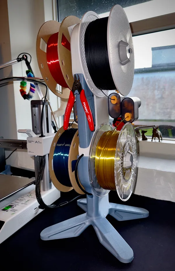https://makerworld.bblmw.com/makerworld/model/US621a327cd829a9/design/2023-12-21_37200e10e3ec9.jpeg