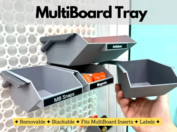 https://makerworld.bblmw.com/makerworld/model/US621a4ed48b6ebc/design/2024-12-29_8e8477784303c.png