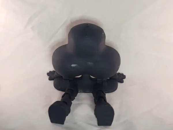 https://makerworld.bblmw.com/makerworld/model/US621aab4e213ab9/design/2025-01-26_ca4fe00d42eeb.jpg