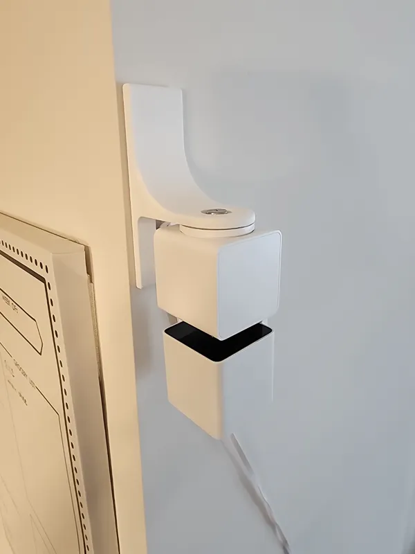 https://makerworld.bblmw.com/makerworld/model/US621accb7447960/design/2024-12-05_a9f8672752e13.jpg