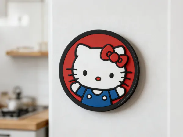 https://makerworld.bblmw.com/makerworld/model/US621ad6213a92f0/design/e023d9b11160e55f.png
