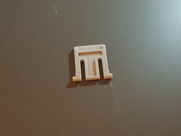 https://makerworld.bblmw.com/makerworld/model/US621afe26c5e2e1/design/2025-03-21_aa85f0bb30b39.jpg