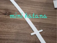 0.2mm layer, 6 walls, 25% infill