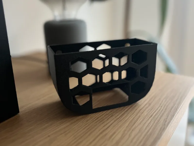 VESA Monitorhalterung für HP USB-C G5 