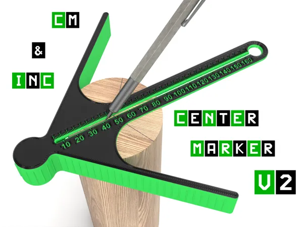 https://makerworld.bblmw.com/makerworld/model/US621b808c9a18e9/design/2025-07-21_62e630a512dee.png