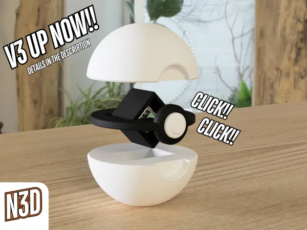 https://makerworld.bblmw.com/makerworld/model/US621bd58a92adff/design/2025-12-17_099e5bca22082.png
