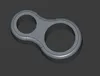 19mm - 0.12mm layer, 2 walls, 10% infill