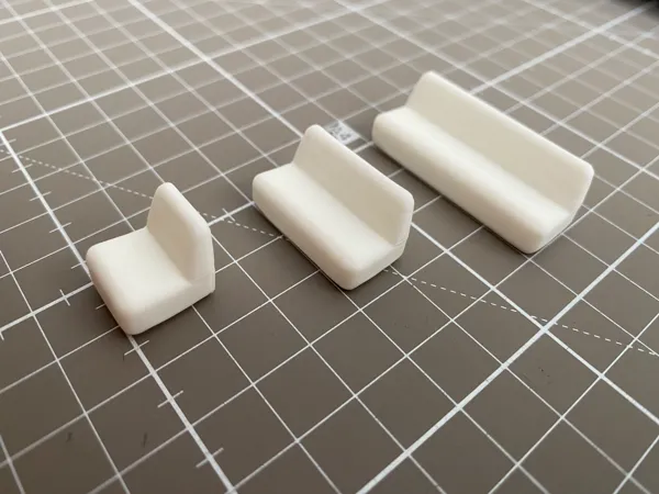 https://makerworld.bblmw.com/makerworld/model/US621c74c80021dd/design/39c9b8aa73d5ed0e.jpeg