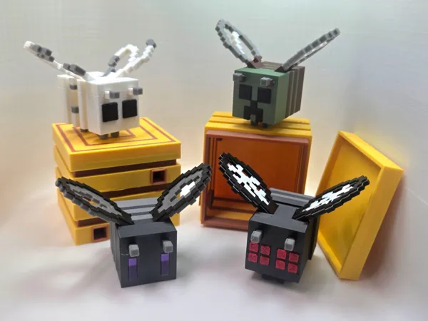 https://makerworld.bblmw.com/makerworld/model/US621c8eb6a54766/design/466e97135404bf39.jpg