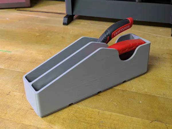 https://makerworld.bblmw.com/makerworld/model/US621d5715166f39/design/2025-11-11_b3d9f6bb30e758.jpg