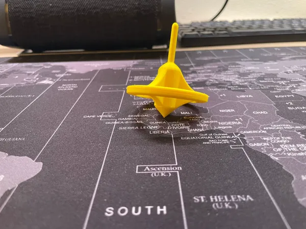 https://makerworld.bblmw.com/makerworld/model/US621d6293b312fe/design/2025-12-12_0d6f535c0ebeb.jpeg
