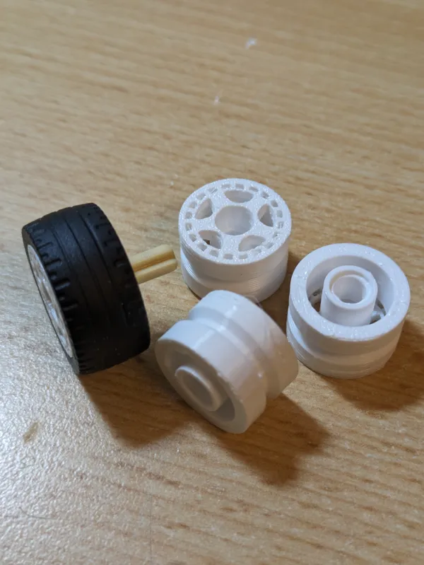 https://makerworld.bblmw.com/makerworld/model/US621d77f79ea73b/design/2024-02-06_da20c8ecfed1a.jpg