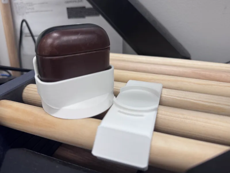 AirPods 3 Holder w/Case