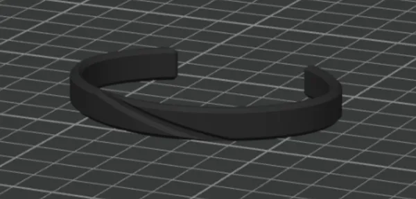 https://makerworld.bblmw.com/makerworld/model/US621d910be54f97/design/2024-09-13_e1f008a419dde.png