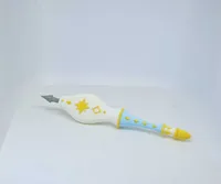 Single Colour