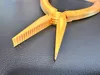 0.16mm layer, 6 walls, 20% infill