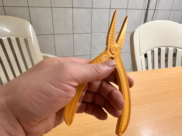 https://makerworld.bblmw.com/makerworld/model/US621dd33ad0599b/design/2024-12-10_196563de44196.jpeg