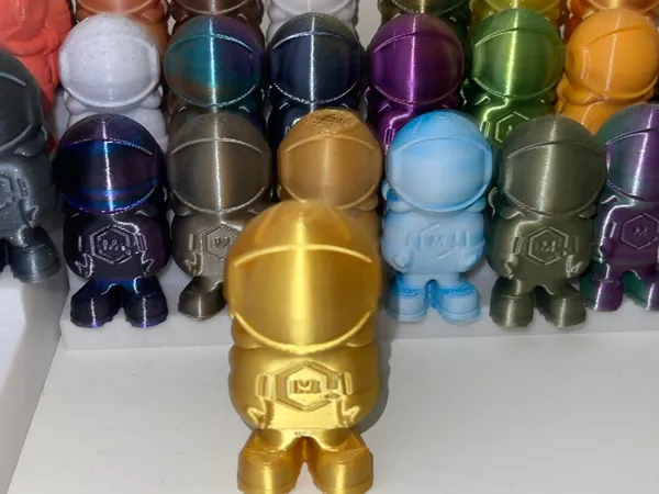 https://makerworld.bblmw.com/makerworld/model/US621deef296aaf3/design/2024-11-02_dee462ff677b7.jpg