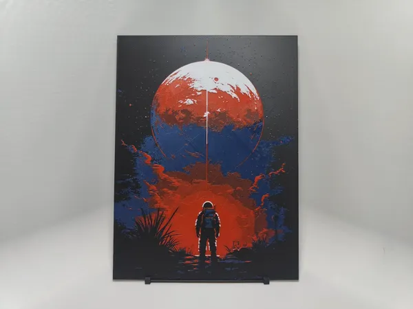 https://makerworld.bblmw.com/makerworld/model/US621df5d225667a/design/2024-11-21_ed460b10a11a2.jpg