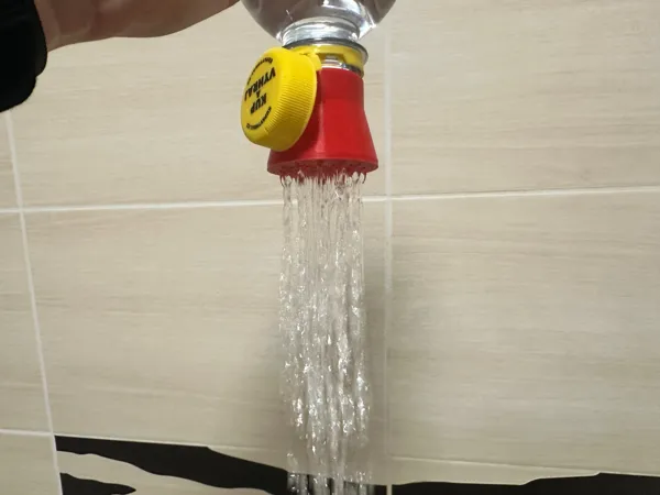 https://makerworld.bblmw.com/makerworld/model/US621e1ee5d454a7/design/2024-10-13_a2c0bd45dc4ba8.jpeg