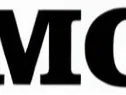 mc