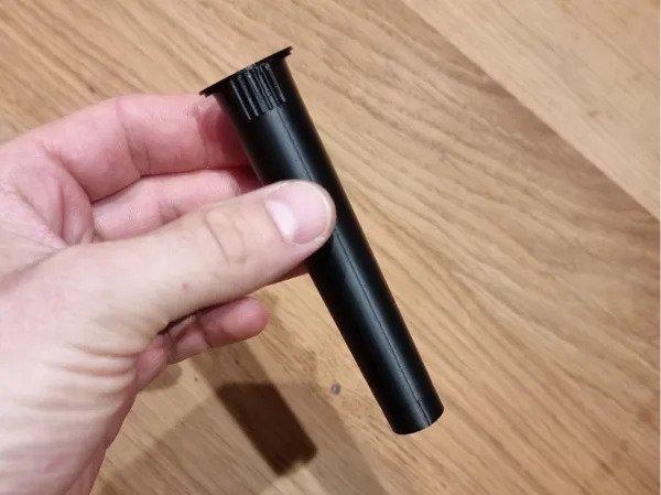 https://makerworld.bblmw.com/makerworld/model/US621e5119a3fc53/design/2024-08-15_df450dfc3b51e.jpg