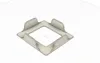 Coaster Holder - 0.2mm layer, 2 walls, 15% infill