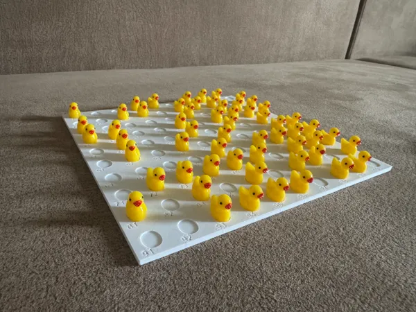 https://makerworld.bblmw.com/makerworld/model/US621eb4eac9ad6c/design/2025-10-05_a42461b19317b.jpeg
