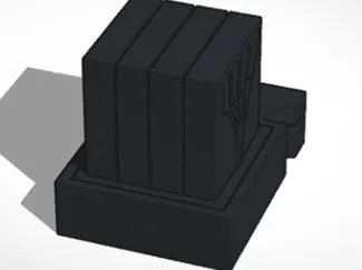 Tefillin