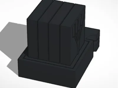 Tefillin